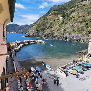 a-ca-di-bafirussi.hotelitalianriviera.com/