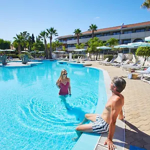 grand-palladium-garden-beach-resort-spa.sicilyhotelsitaly.net/