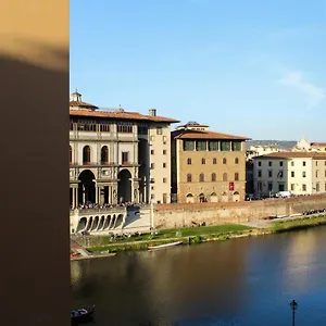 lunart.it-tuscanyhotel.com/