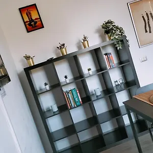 affittacamere-made-in-pisa-locazione-turistica.it-tuscanyhotel.com/