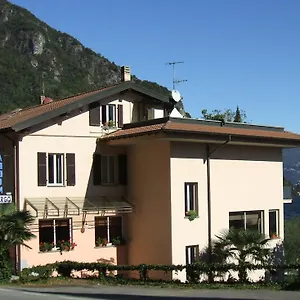 Garden Gasthof