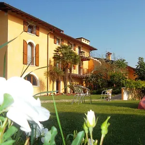Le Piante Hotel