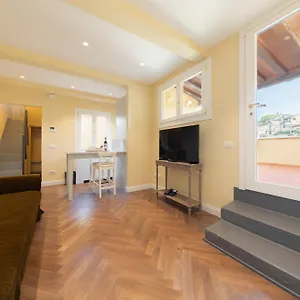 algila-firenze-luxury-apartments.it-tuscanyhotel.com/