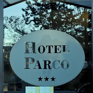 https://hotel-parco.emilia-romagnahotels.net