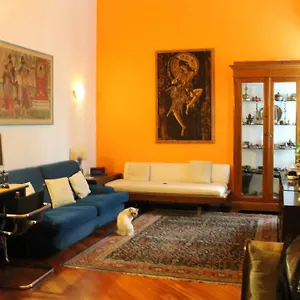 bbcourtesy.it-romehotels.com/
