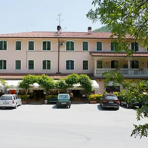 https://albergo-ristorante-sterlina.emilia-romagnahotels.net
