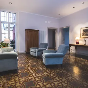 https://3-rooms-guest-house.hotelitalianriviera.com