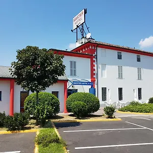 https://master-hotel.emilia-romagnahotels.net