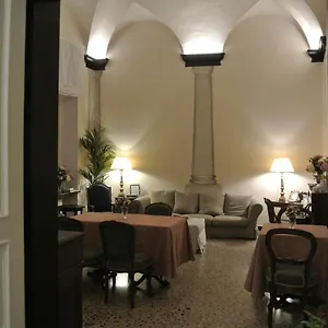 https://palazzo-zecchino.hotelitalianriviera.com