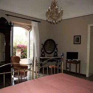 Couette-café Valle Allegra ***