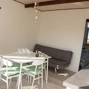 https://holiday-home-corsari.sicilyhotelsitaly.net