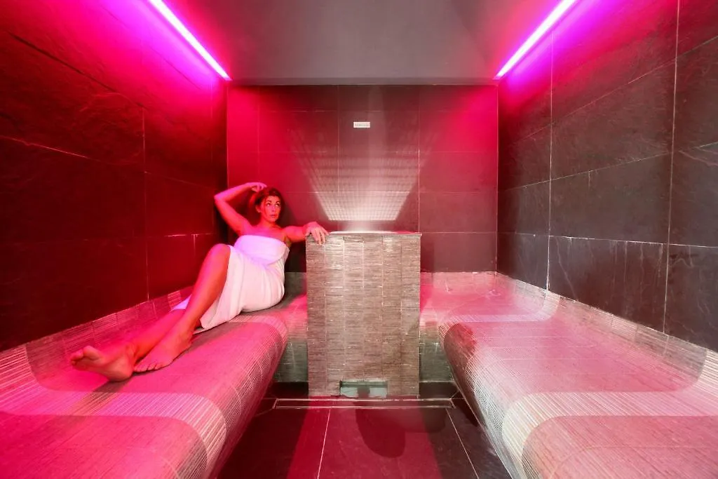 Hotel Touring Coccaglio
