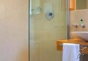 ****  Hotel Touring Coccaglio イタリア
