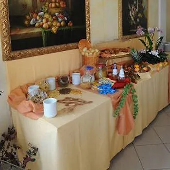 Hotel Touring Coccaglio