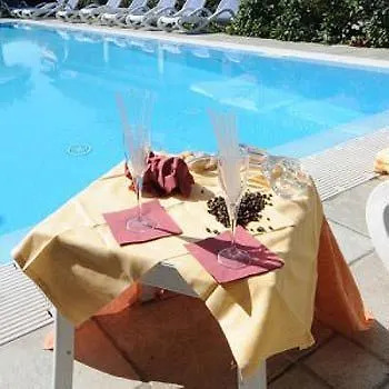 Hotel Touring Coccaglio