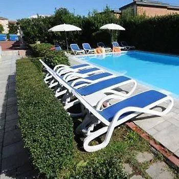 Hotel Touring Coccaglio