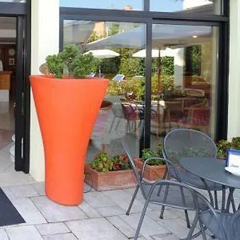 Hotel Touring Coccaglio
