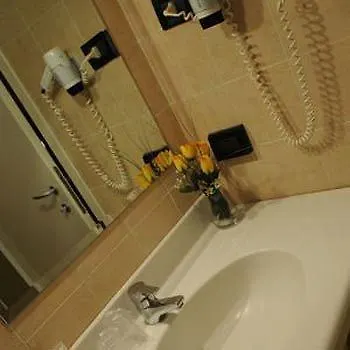 Hotel Touring Coccaglio