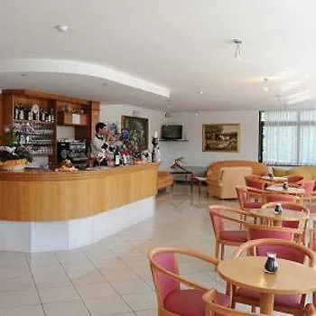 Hotel Touring Coccaglio