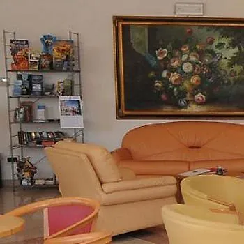 Hotel Touring Coccaglio 4*,