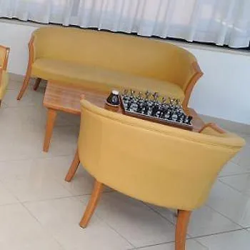 Hotel Touring Coccaglio