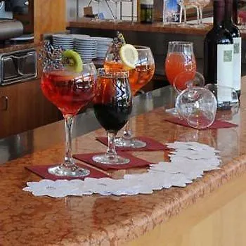 Hotel Touring Coccaglio