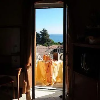 Hotel Touring Coccaglio