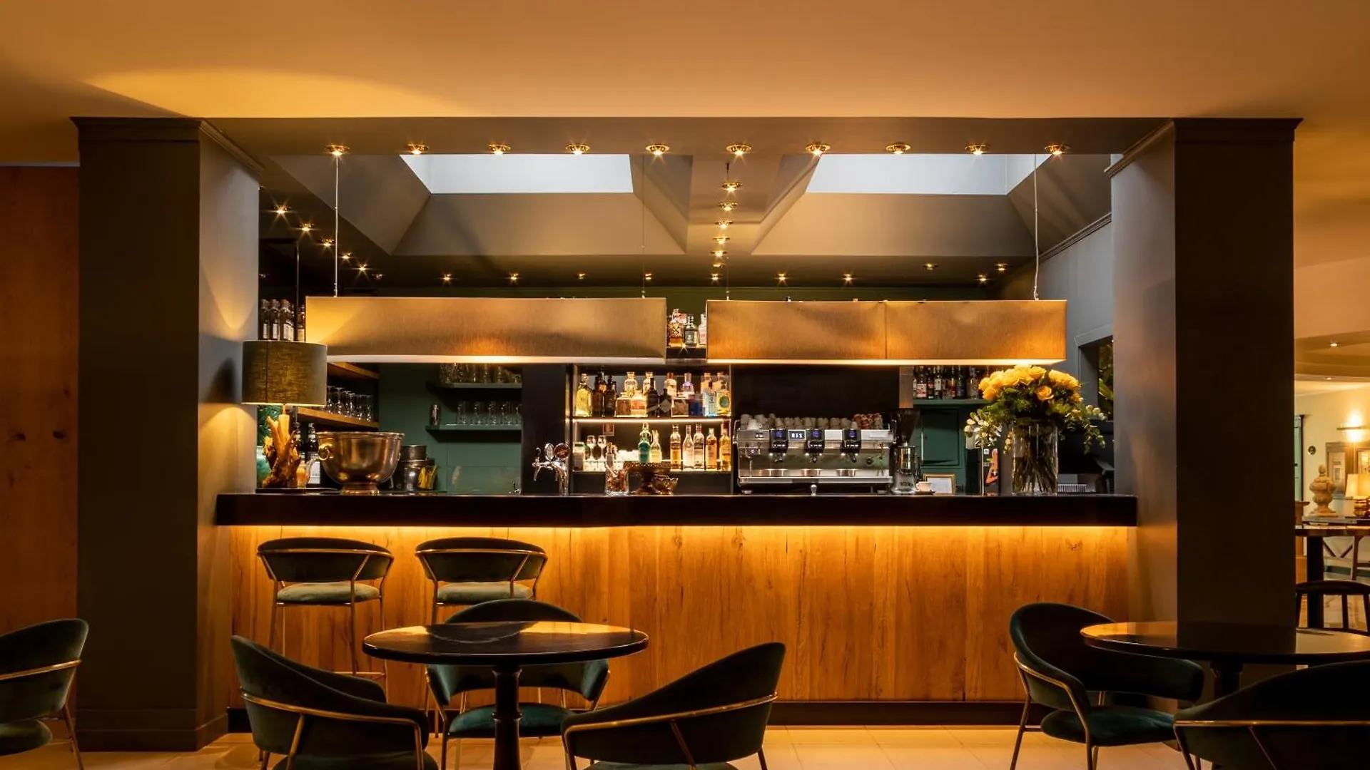 Hotel Touring Coccaglio